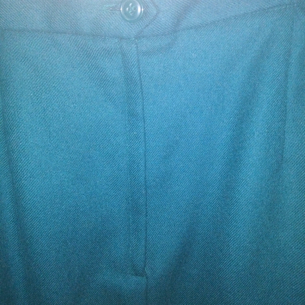 NEW Vtg Jennifer Moore Blazer/Skirt Set - Picture 9 of 15